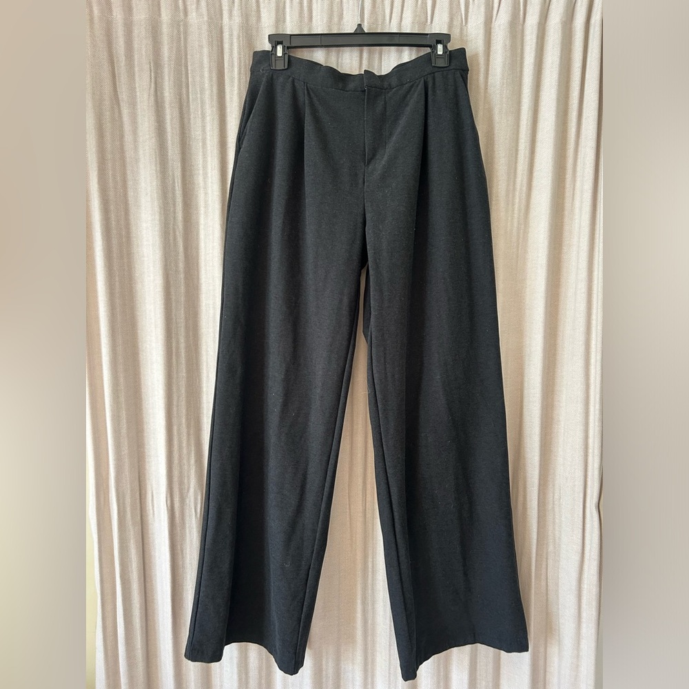 Vuori Trousers